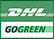 DHL GO Green